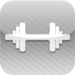 Personal Trainer Pro