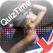 Eurovision Song Contest Fan Quiz (EN)