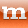 Mamba – free chat, date girls and boys nearby.