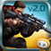 Contract Killer 2
