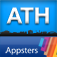 Athens Shopping Guide