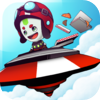 SpinCraft by Bulkypix SpinCraft by Bulkypix icon