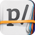 persona/ your Facebook, Twitter, Tumblr and Google reader