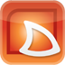 SlideShark: PowerPoint Presentations on the iPad