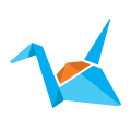 Copy for iOS